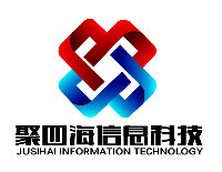 山西網(wǎng)站建設工作室的公司商鋪