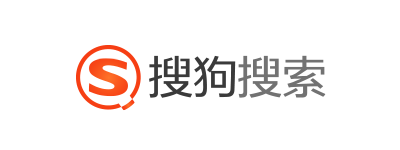 山西網(wǎng)絡推廣山西公司山西網(wǎng)站建設