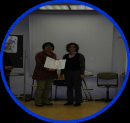 山西省城鄉(xiāng)建設學校門戶網(wǎng)站