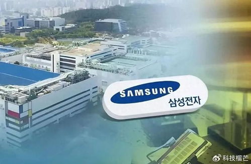 韓國芯片堆積如山賣不出去,韓媒 我們犯了一個(gè)大錯(cuò)誤