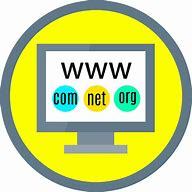 山西行業(yè)門戶網站建設價格_道路施工勞務承包價格