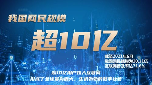 初高中畢業(yè)生適合學(xué)什么技術(shù) 學(xué)互聯(lián)網(wǎng)開(kāi)啟美好未來(lái)