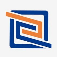 山西網(wǎng)站建設(shè)