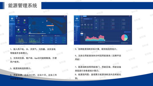 工控自動化應(yīng)用方案 安科瑞能源互聯(lián)網(wǎng)賦能智慧工廠建設(shè)