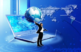 山西發展 網絡 智庫 把科研經費關進制度的籠子里