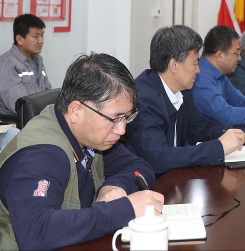 歡迎登錄山西大學東山校區(qū)網(wǎng)站