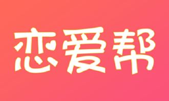 山西網(wǎng)站建設(shè) 抓住數(shù)字化轉(zhuǎn)型新機遇