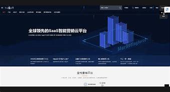 漯河網(wǎng)站建設(shè)與山西網(wǎng)站建設(shè)推廣服務(wù) 千弘網(wǎng)絡(luò)的專業(yè)解決方案