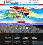 山西行業門戶網站建設價格與今日廢鐵價格分析