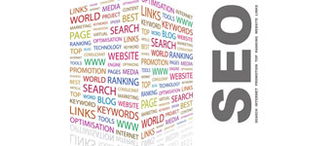 太原網站建設與設計全攻略 一站式服務賦能山西企業(yè)數(shù)字化轉型