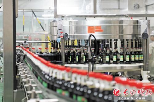 上海辦理食品生產(chǎn)加工許可證（QS/SC）與物業(yè)管理相關(guān)要求詳解