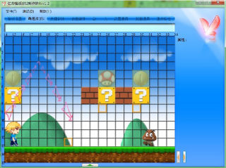 憶游橫版游戲制作軟件 一款高效易用的游戲開(kāi)發(fā)工具