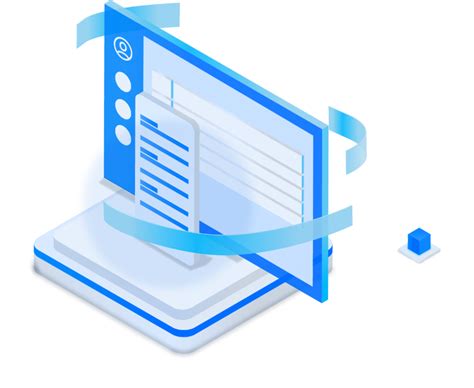 北京網(wǎng)站與App制作報(bào)價(jià)詳解及費(fèi)用構(gòu)成解析